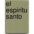 El Espiritu Santo