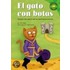 El Gato Con Botas