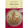 El Imperio Romano door Pierre Grimal