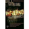 El Infierno/ Hell door Bill Wiese