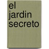 El Jardin Secreto by Frances Burnett