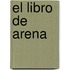 El Libro de Arena