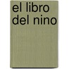 El Libro del Nino door Set Osho