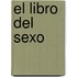 El Libro del Sexo