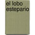 El Lobo Estepario
