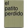 El Patito Perdido by Simon Mendez