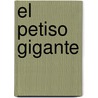 El Petiso Gigante door Frank Smith