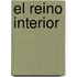 El Reino Interior