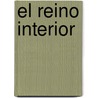 El Reino Interior door Alex Walker