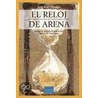 El Reloj de Arena door Almagro