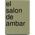 El Salon de Ambar