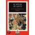 El Senor de Alfoz