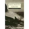 El Veijo y el Mar by Ernest Hemingway