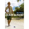 Eiland gezocht