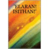 Elaran! Isithan!' door Reverend Joanna Z. Ray