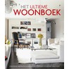 Het ultieme woonboek