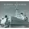 Elders And Fyffes by Campbell McCutcheon