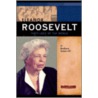 Eleanor Roosevelt by Barbara A. Somerville