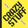 Crazy stuff