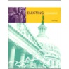 Electing Congress by Unknown