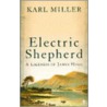 Electric Shepherd door Karl Müller