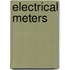 Electrical Meters