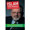 Islam voor varkens, apen, ezels en andere beesten by Hans Jansen