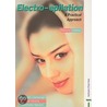 Electro-Epilation by Morris Gill