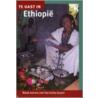 Ethiopië door Ine Andreoli