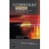 Electrophysiology door M.D. Mittal Suneet