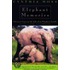 Elephant Memories