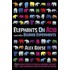 Elephants On Acid