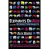 Elephants On Acid by Alex Boese