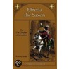 Elfreda The Saxon by Emma Leslie