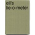 Eli's Lie-O-Meter