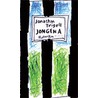 Jongen A door Jonathan Trigell