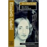 Elizabeth Gaskell door Elizabeth Gaskell