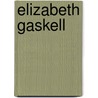 Elizabeth Gaskell by John Chapple