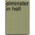 Elminster in Hell