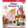 Eloise Dresses Up door Mark Cheshire