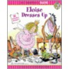 Eloise Dresses Up door Marc Cheshire