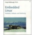 Embedded Linux(r)