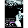 Embers In The Sky by Kelly Ann Zarembski