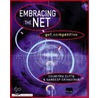 Embracing The Net by Soumitra Dutta