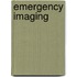 Emergency Imaging