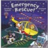 Emergency Rescue!