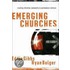 Emerging Churches
