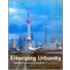 Emerging Urbanity