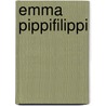Emma Pippifilippi by Maria Blazejovsky