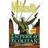 Empire & Ecolitan
